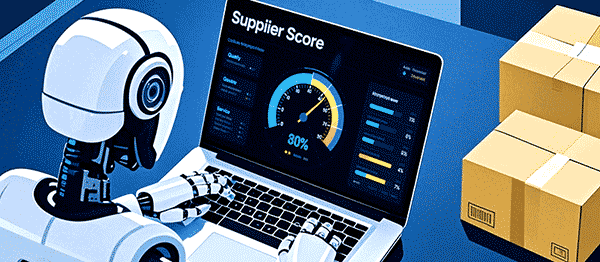 8Manage IT software manufacturing professional service Medical Construction Financial Services Energy Pharmaceutical Property Management Procurement Supplier Management Tender Auction SRM Project Management IPD PM PPM Timesheet Hong Kong Singapore Kuala Lumpur Macao 8thManage Supplier scoring