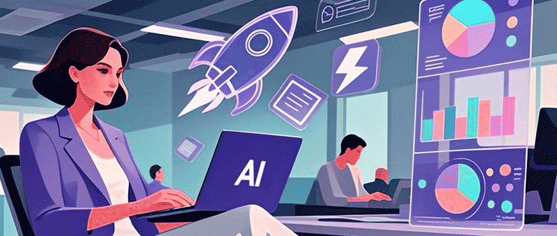 8Manage IT software manufacturing professional service Medical Construction Financial Services Energy Pharmaceutical Property Management Procurement Supplier Management Tender Auction SRM Project Management IPD PM PPM Timesheet Hong Kong Singapore Kuala Lumpur Macao 8thManage AI-powered enterprise management