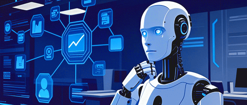 8Manage IT software manufacturing professional service Medical Construction Financial Services Energy Pharmaceutical Property Management Procurement Supplier Management Tender Auction SRM Project Management IPD PM PPM Timesheet Hong Kong Singapore Kuala Lumpur Macao 8thManage Customer-focused service