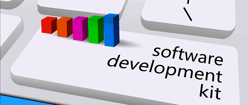 8Manage IT software manufacturing professional service Medical Construction Financial Services Energy Pharmaceutical Property Management Procurement Supplier Management Tender Auction SRM Project Management IPD PM PPM Timesheet Hong Kong Singapore Kuala Lumpur Macao 8thManage SDK