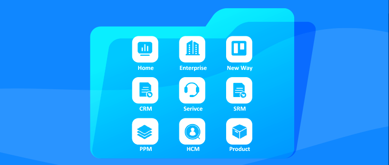 8Manage IT software manufacturing professional service Medical Construction Financial Services Energy Pharmaceutical Property Management Procurement Supplier Management Tender Auction SRM Project Management IPD PM PPM Timesheet Hong Kong Singapore Kuala Lumpur Macao 8thManage Minimized learning curve