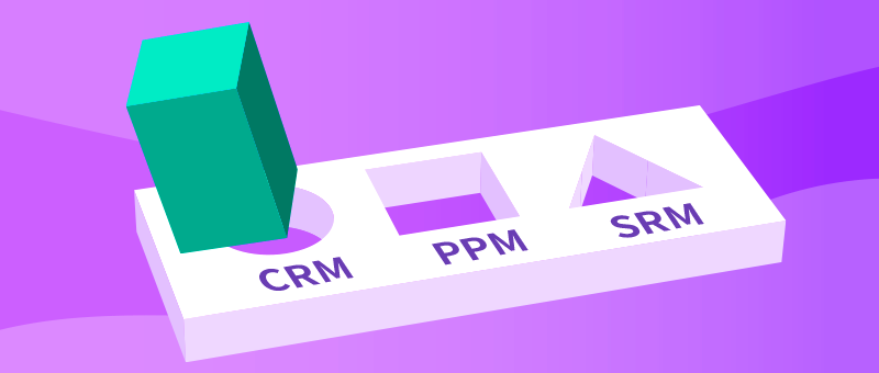 8Manage IT software manufacturing professional service Medical Construction Financial Services Energy Pharmaceutical Property Management Procurement Supplier Management Tender Auction SRM Project Management IPD PM PPM Timesheet Hong Kong Singapore Kuala Lumpur Macao 8thManage Prebuilt modularization & integration