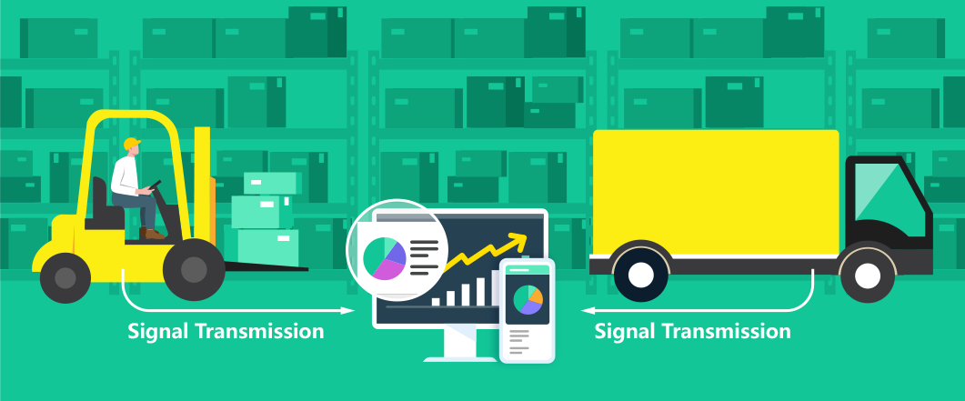 8Manage enterprise software helps you adding digital capabilities to your product offerings.