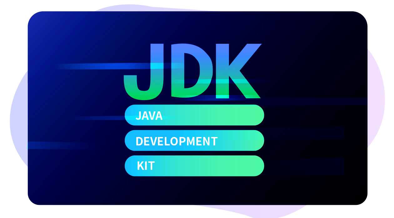 8Manage SDK provides your developers with Java Development Kit (JDK) to modify and extend 8Manage software.