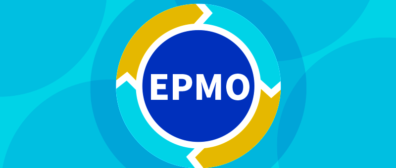 Enterprise Project Management Office (EPMO)