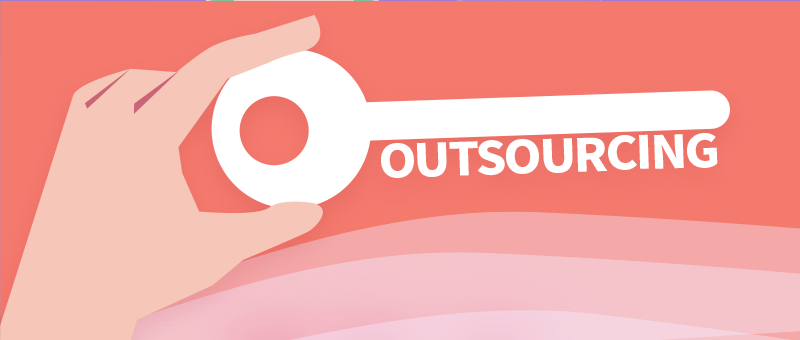 Outsourcing