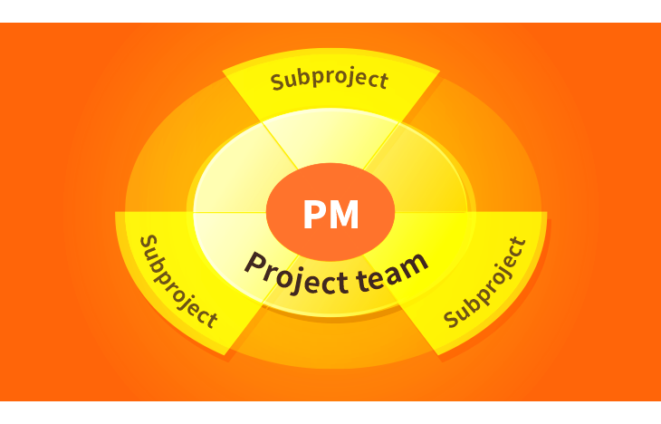 What is Multi-Project Management?-8Manage PM