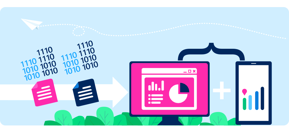 Key Features and Benefits of a Tendering System-8Manage SRM